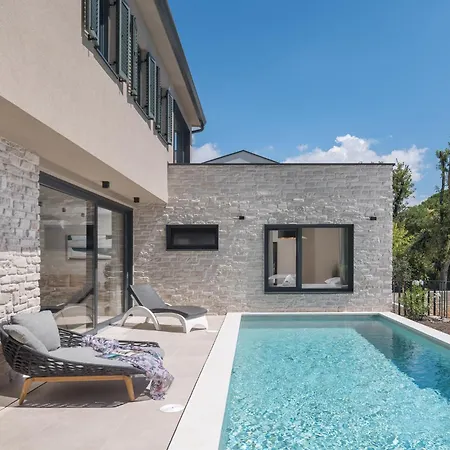 Tarita Porec