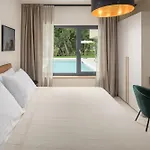 Villa Tarita *
