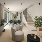 Tarita Villa *