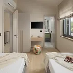 Tarita *