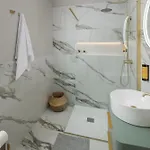 Villa Tarita *