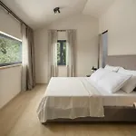 Tarita