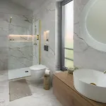 Villa Tarita *