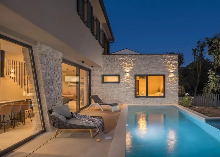 Tarita * Πόρετς