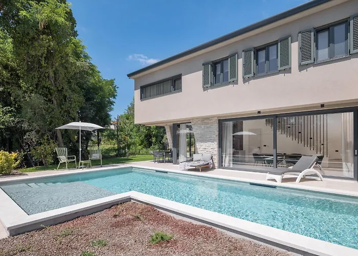 Tarita * Πόρετς