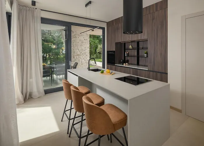 Tarita Βίλα Πόρετς