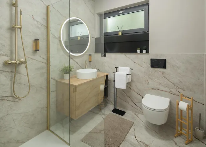 Tarita * Πόρετς